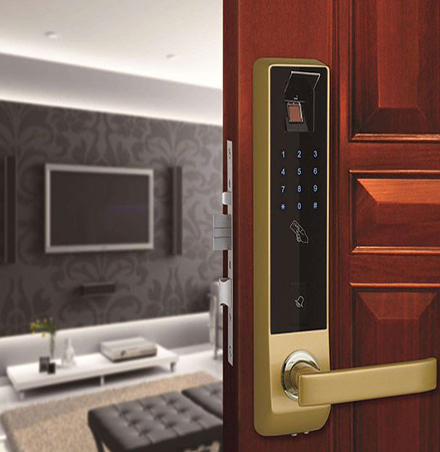 武汉24小时开锁热线